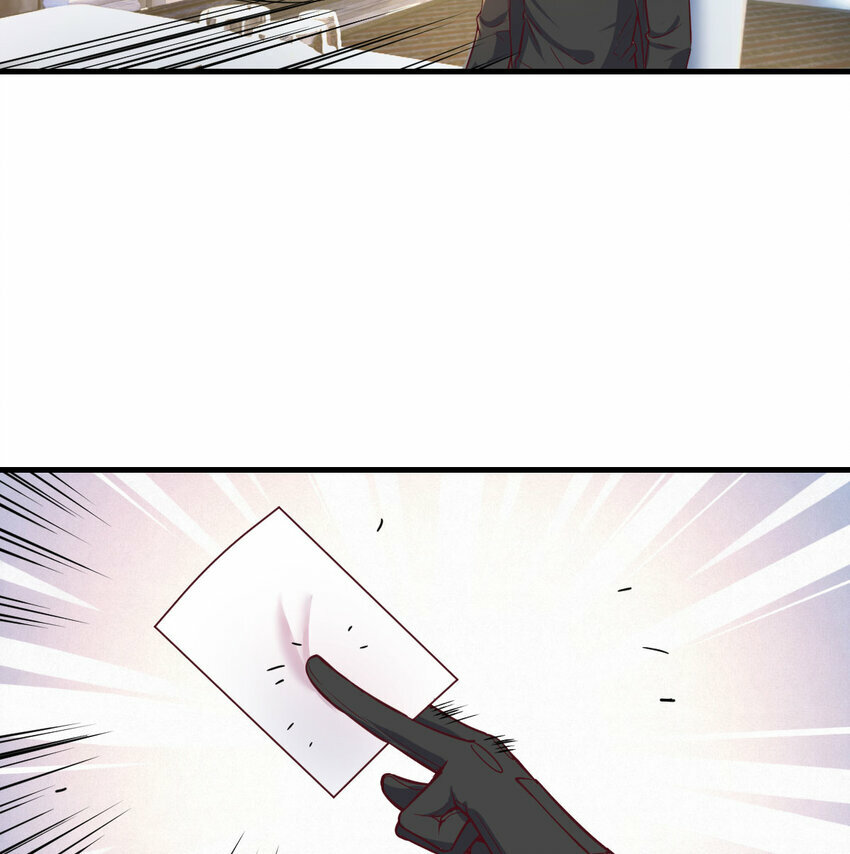 003 三句判生死37