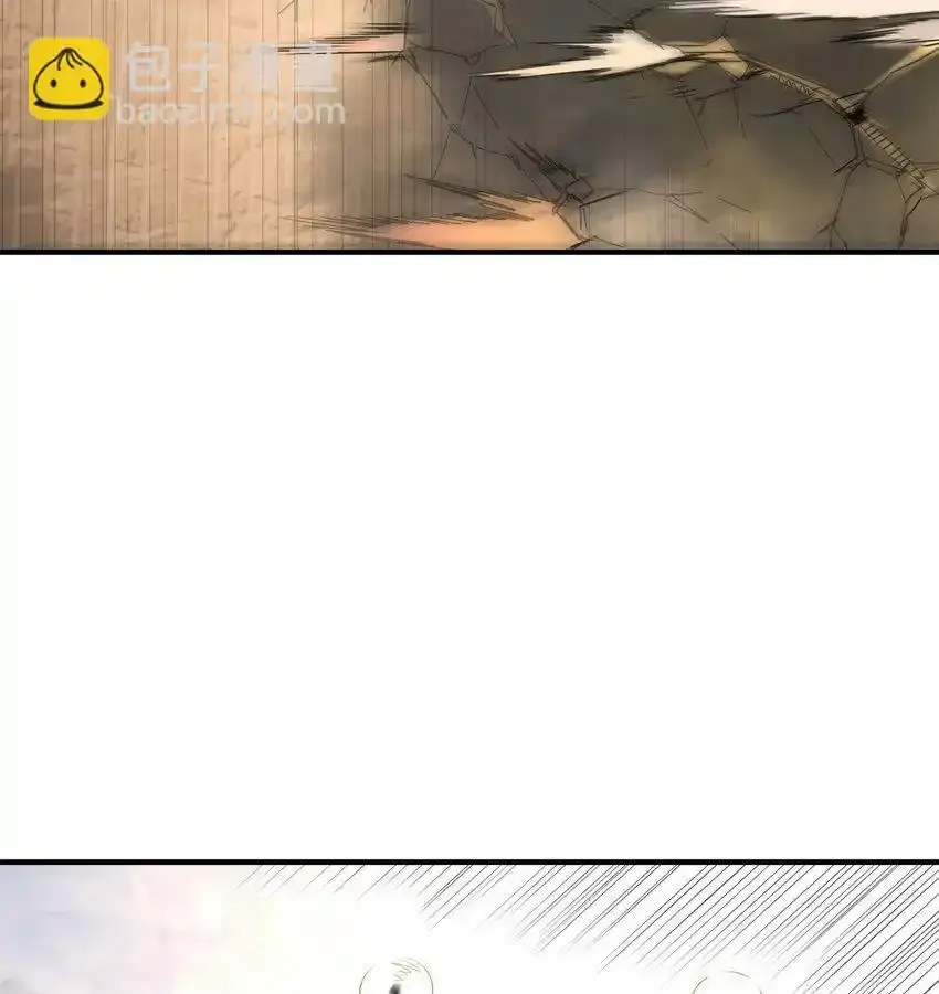 002 贵客的欢迎方式58