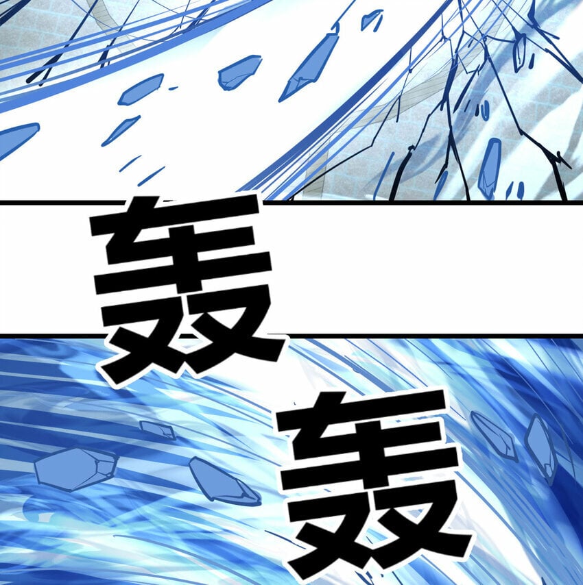 025 你是谁18