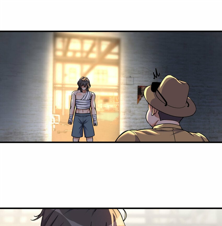 013 瞬灭二敌26