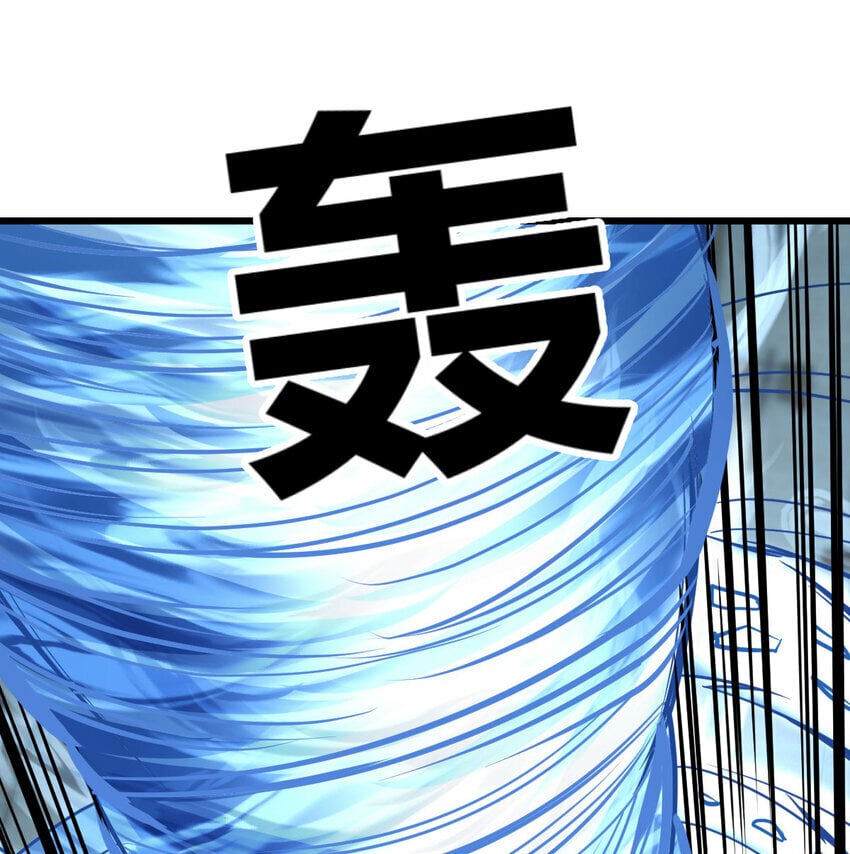 025 你是谁16