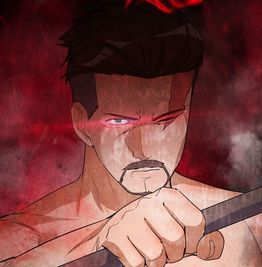 33 活下去78