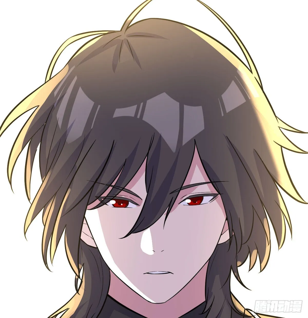 无垢金丹89