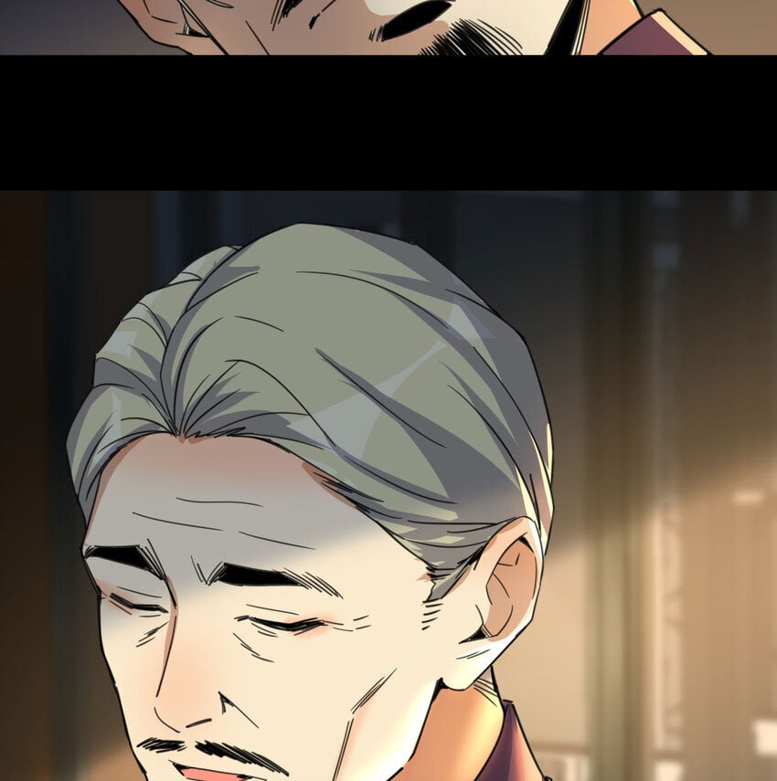 038 久等了43