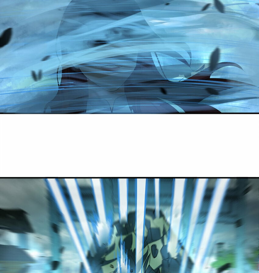 025 你是谁36