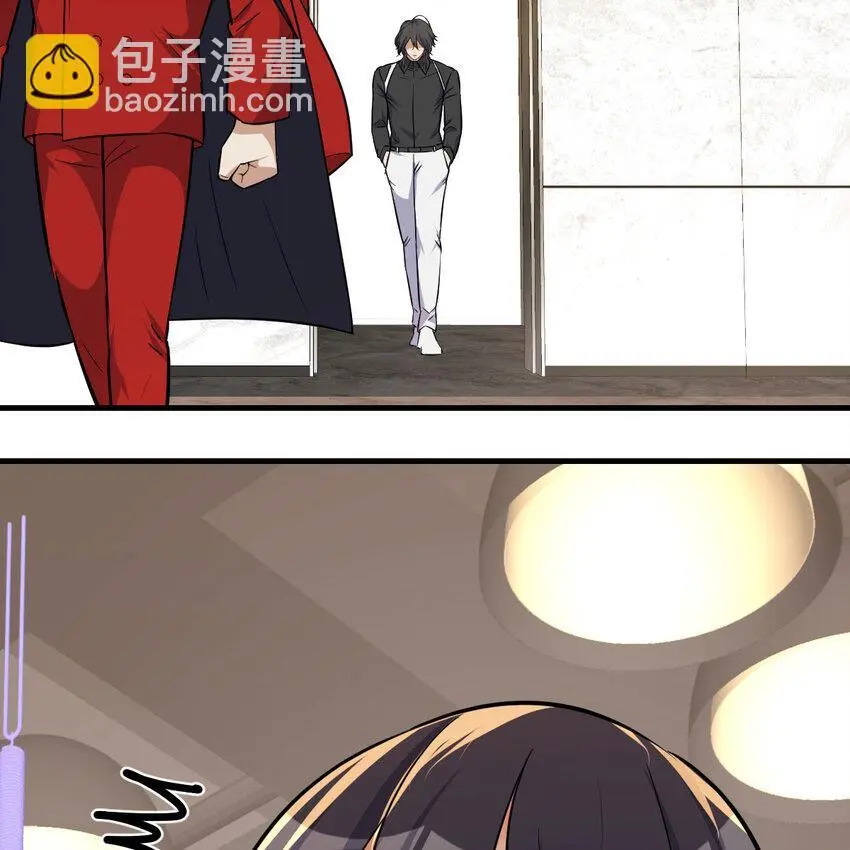 044 登临极境73