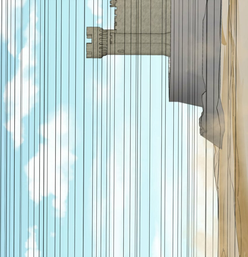 001 暗之君王永夜59