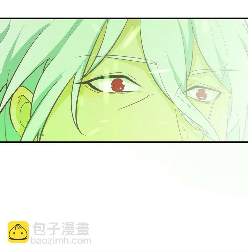 006 里斗神29