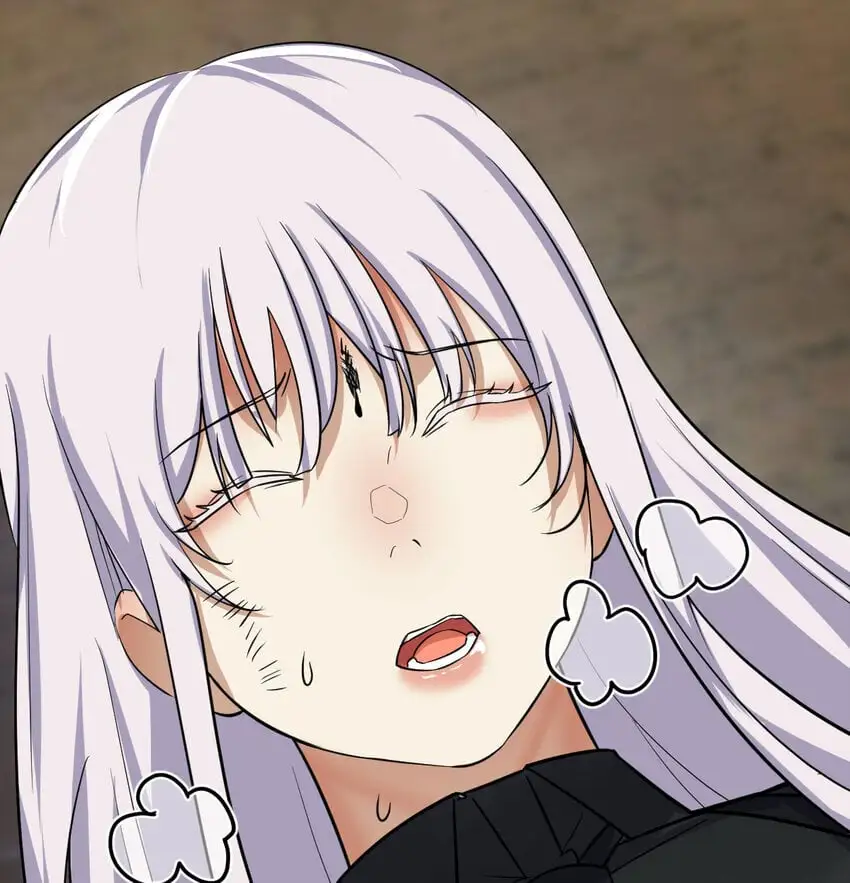 041 彻底输了31