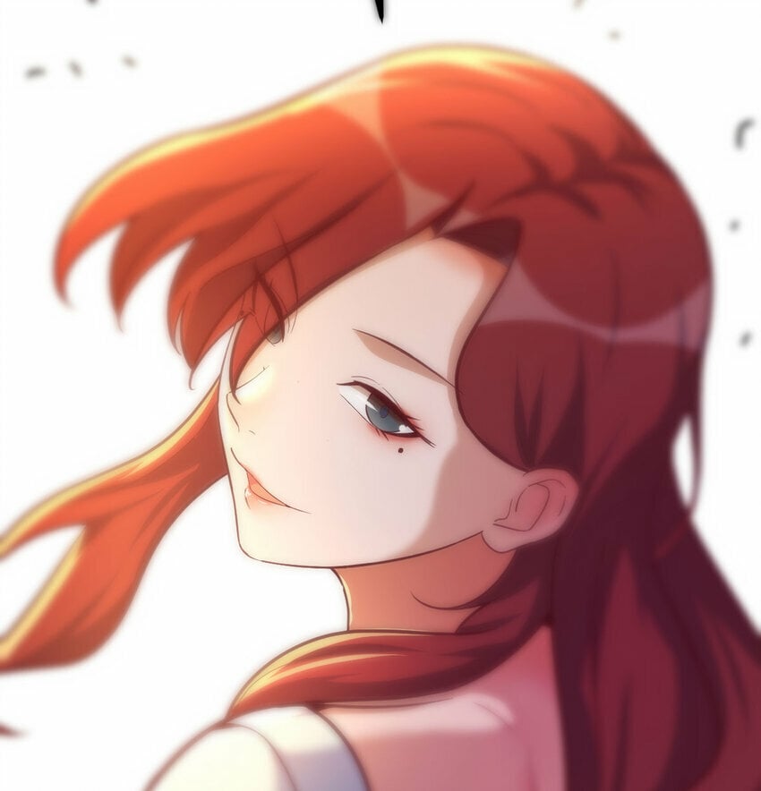 30 超级谍报女魔头32