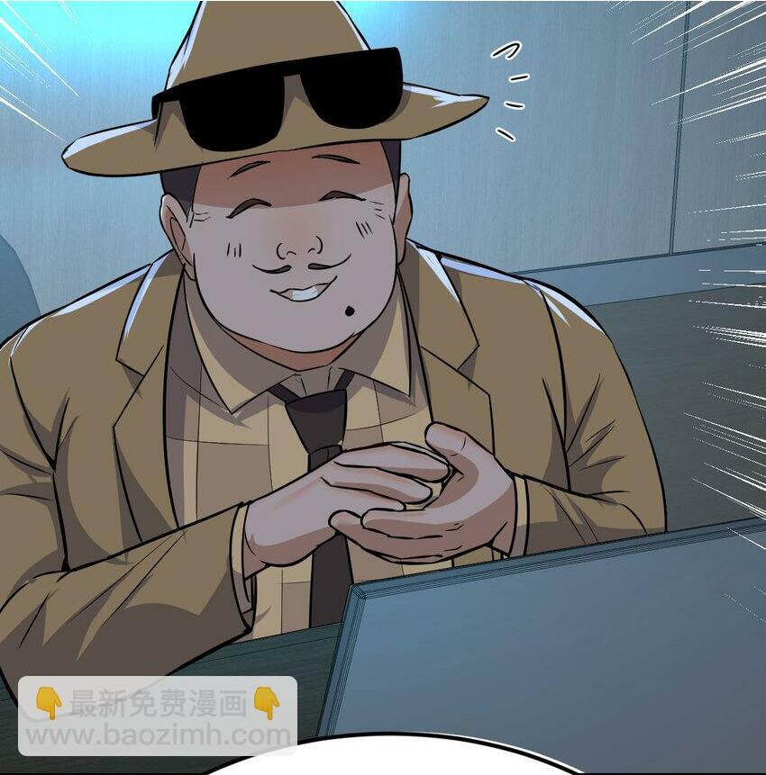 35 夜鸦1