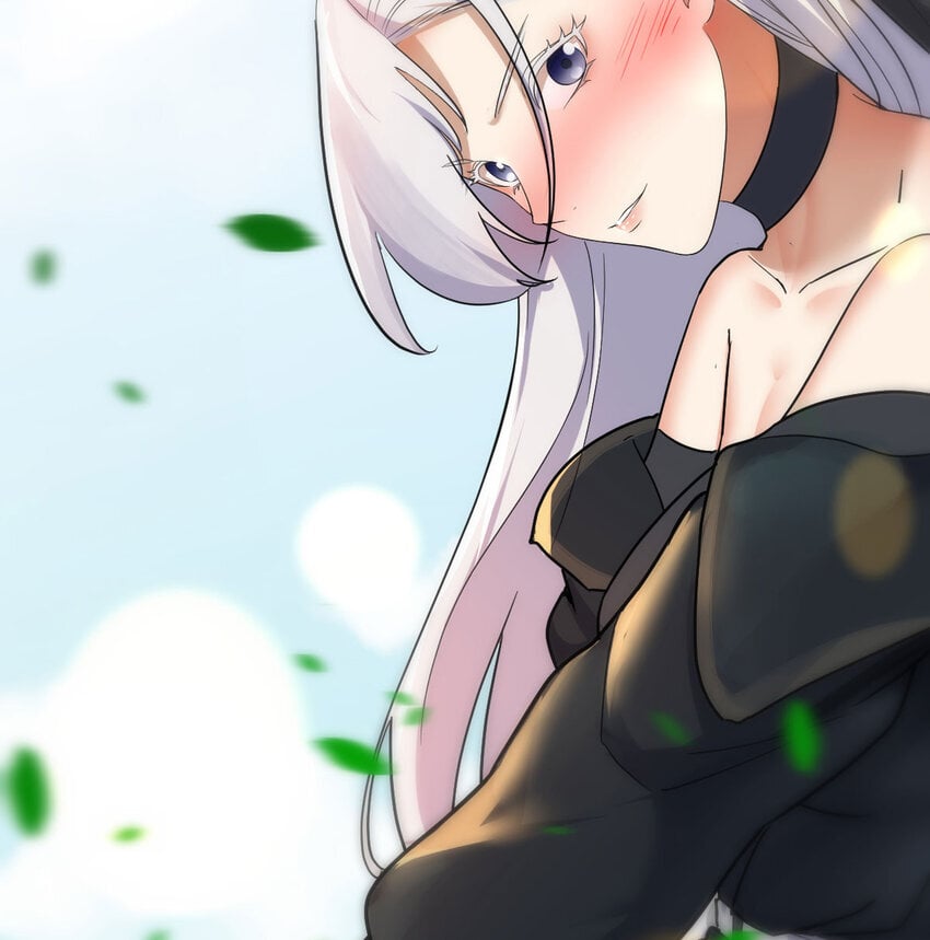 038 久等了75