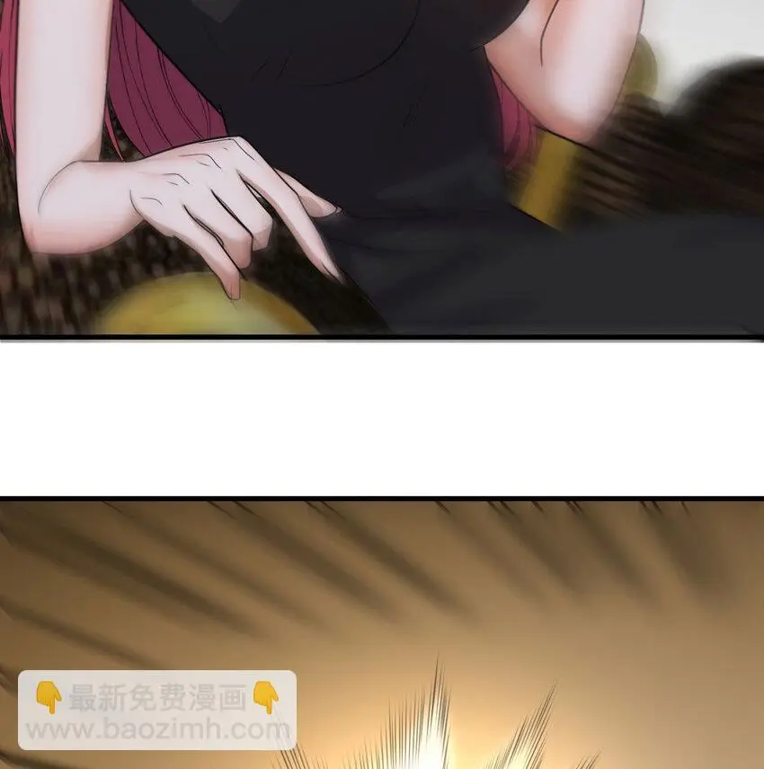 046 实力的绝对差距26