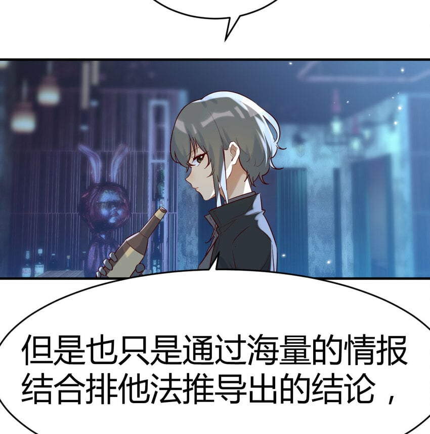 022 天都八镇11