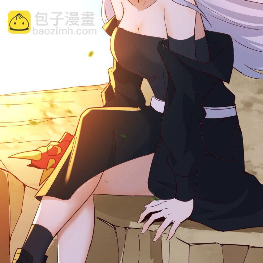 037 蹩脚的暗语66