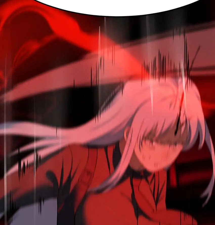 041 彻底输了74