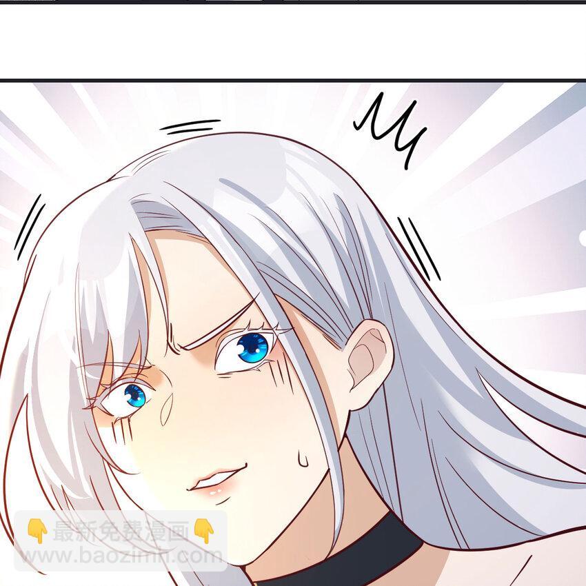 037 蹩脚的暗语74