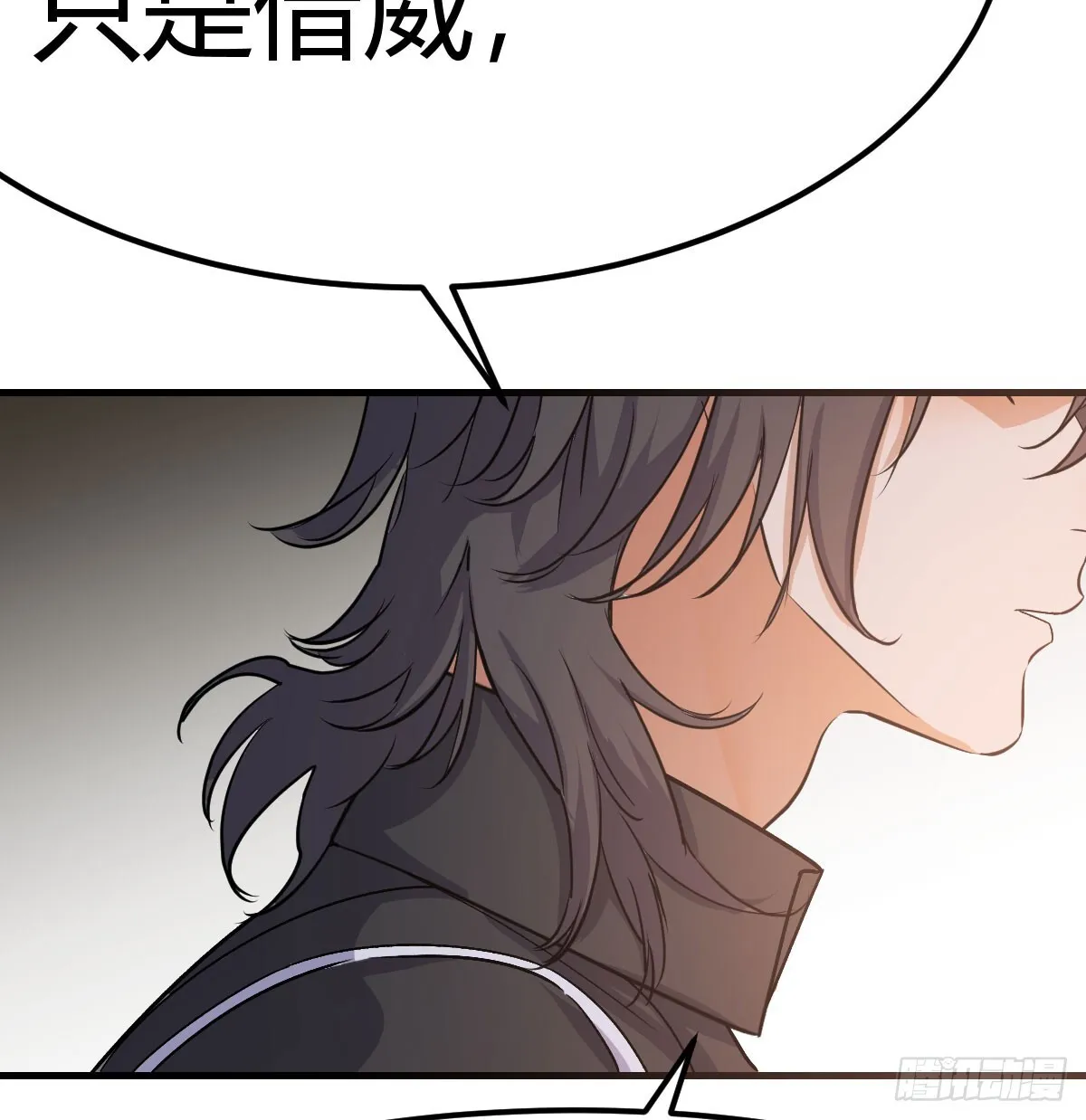 无垢金丹60