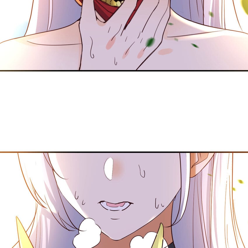 037 蹩脚的暗语57