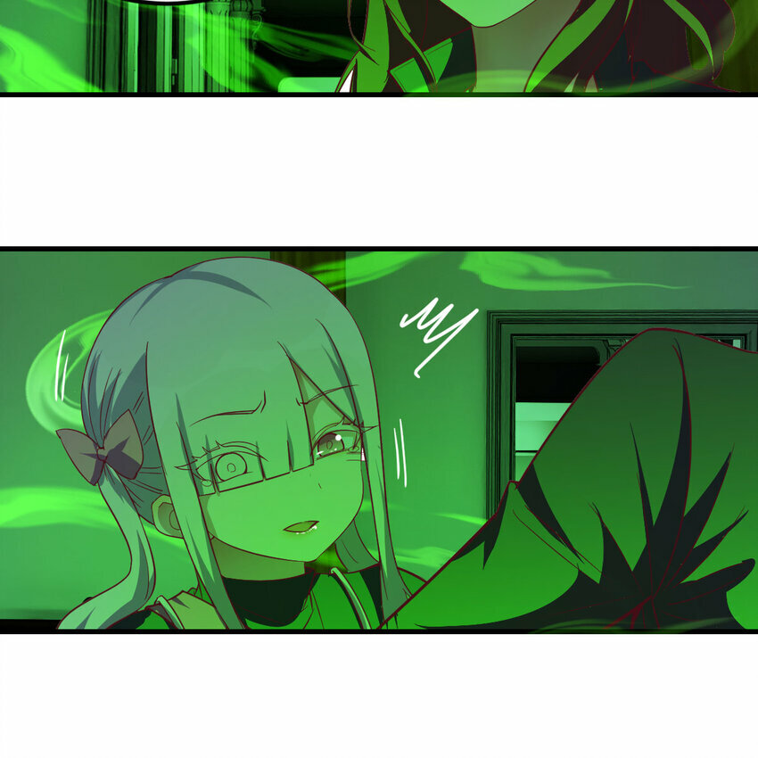005 前往未来32