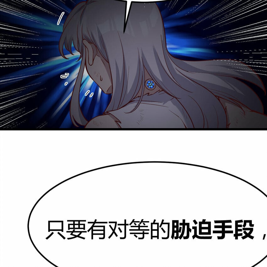 018 新的问题45