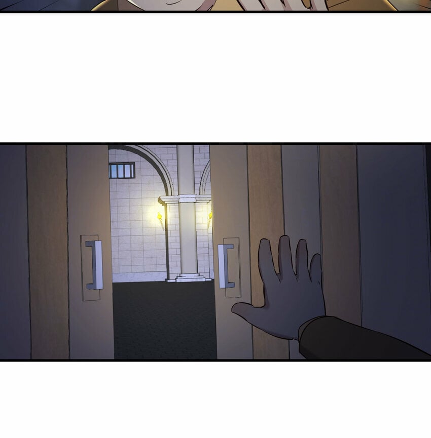 017 信与不信5
