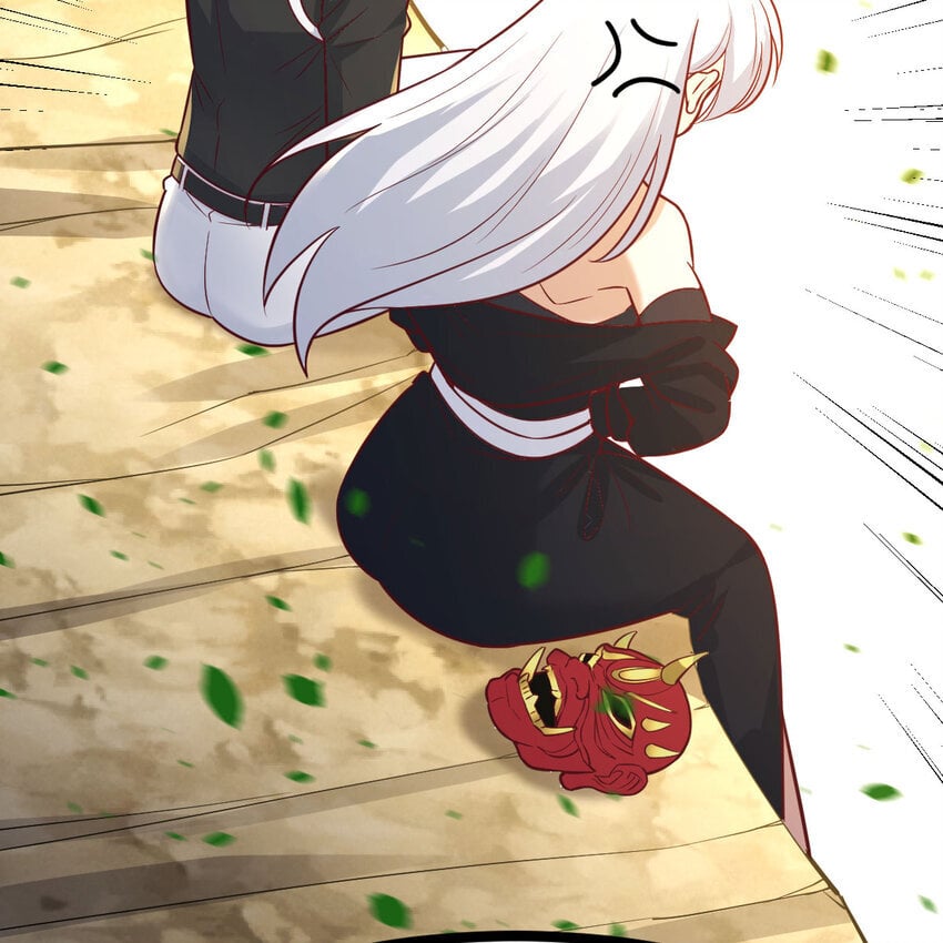 037 蹩脚的暗语77