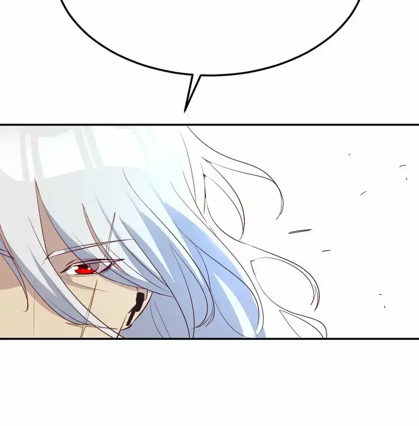 002 贵客的欢迎方式27