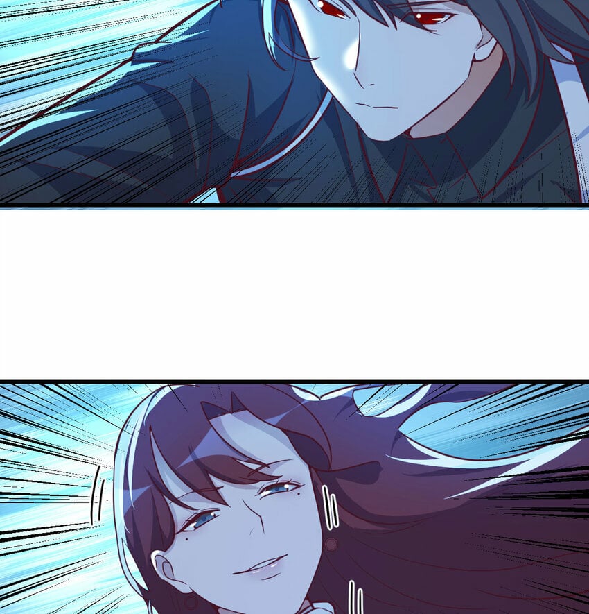 025 你是谁42