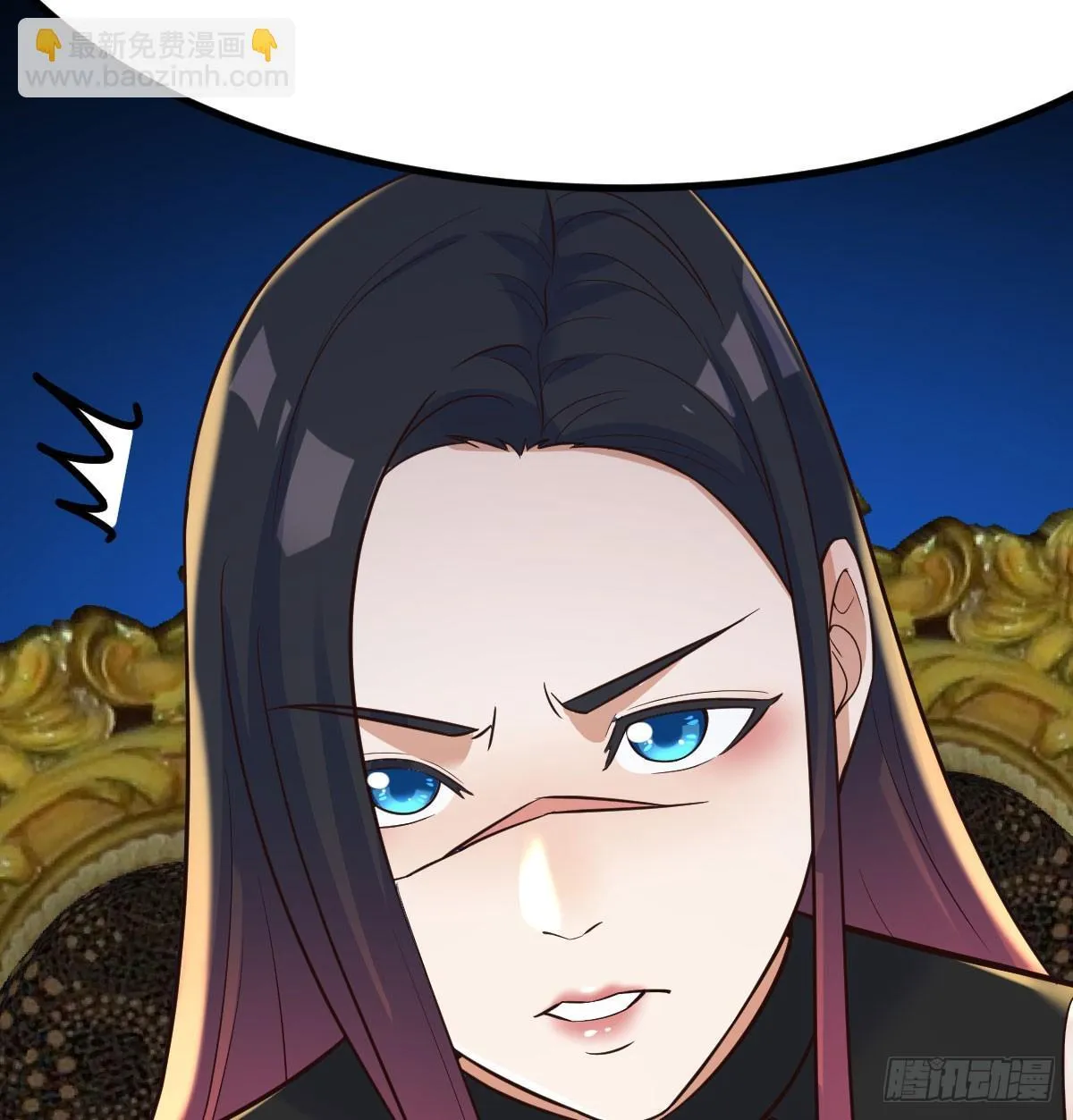 实力的绝对差距62