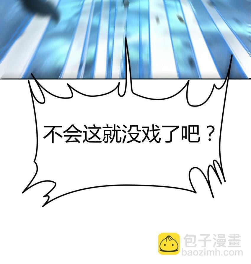 025 你是谁27