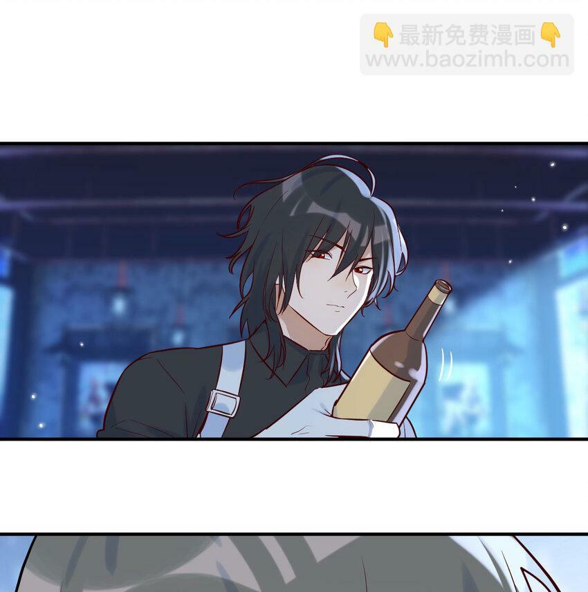 022 天都八镇7