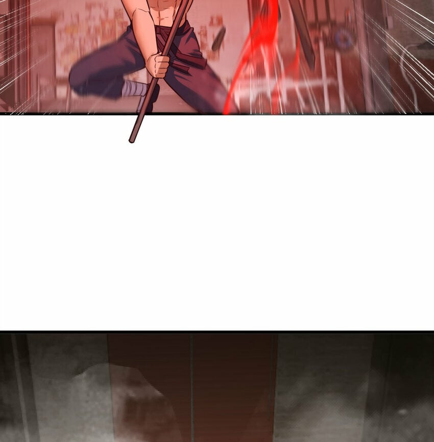 34 良才美玉43