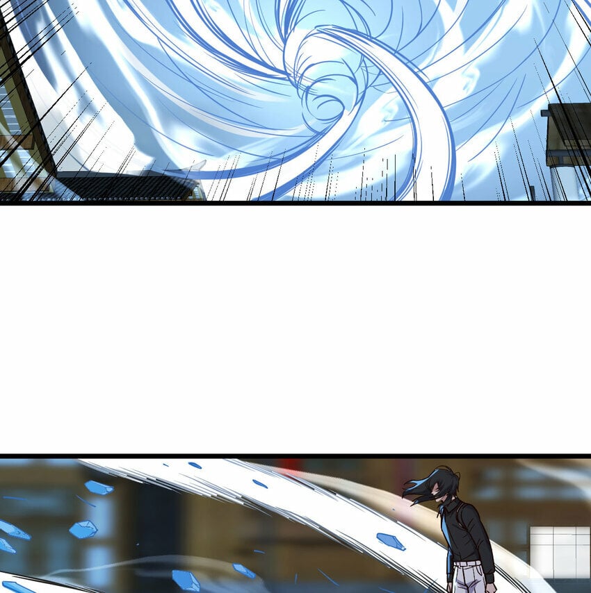 025 你是谁14