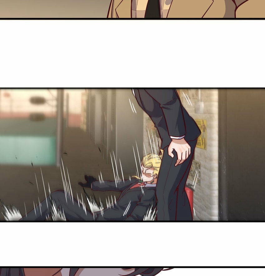 013 瞬灭二敌9