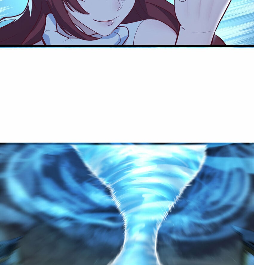 025 你是谁44