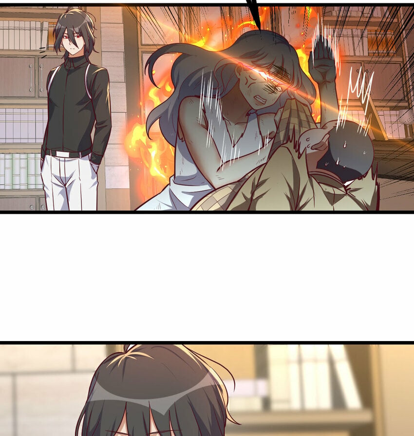 019 以武止争31