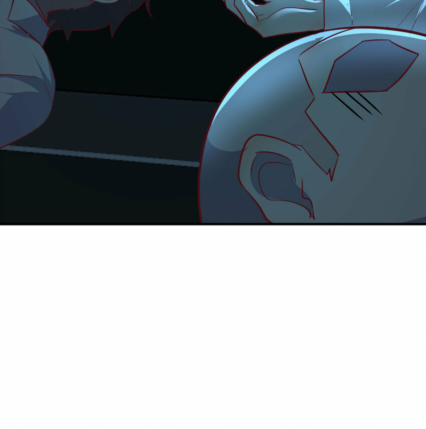003 三句判生死19