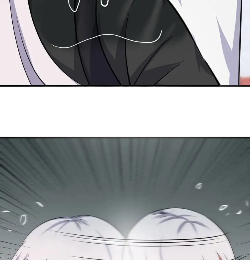 041 彻底输了25