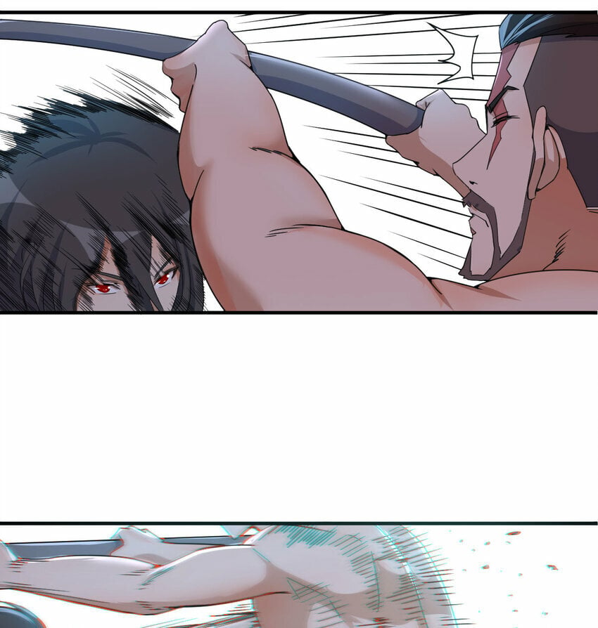 011 胜与负26