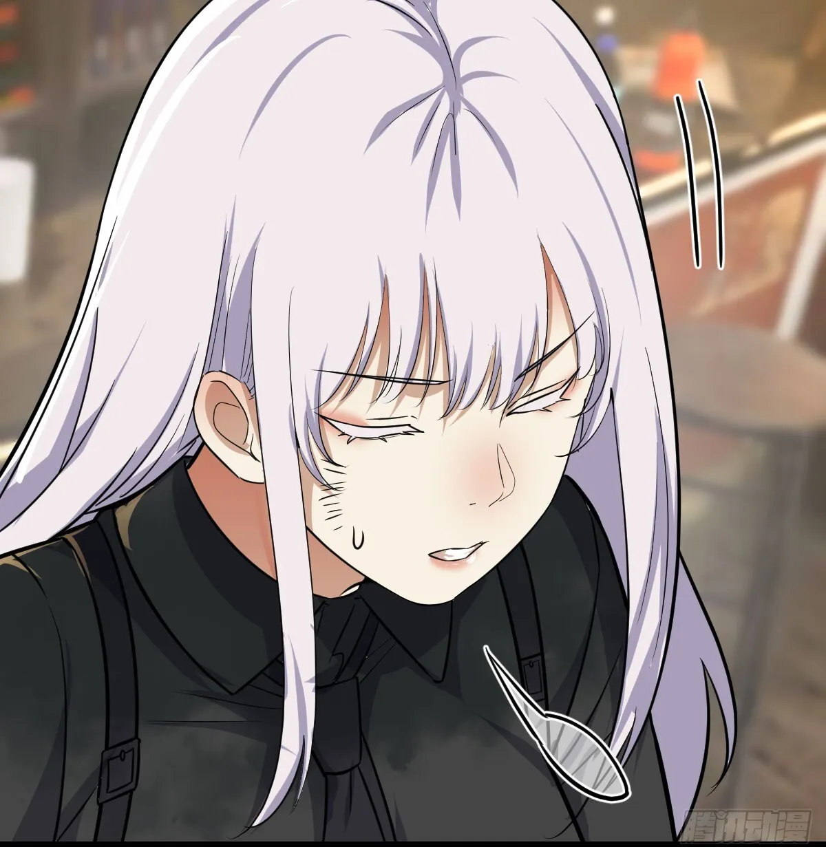 彻底输了29