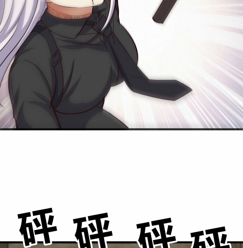 34 良才美玉46