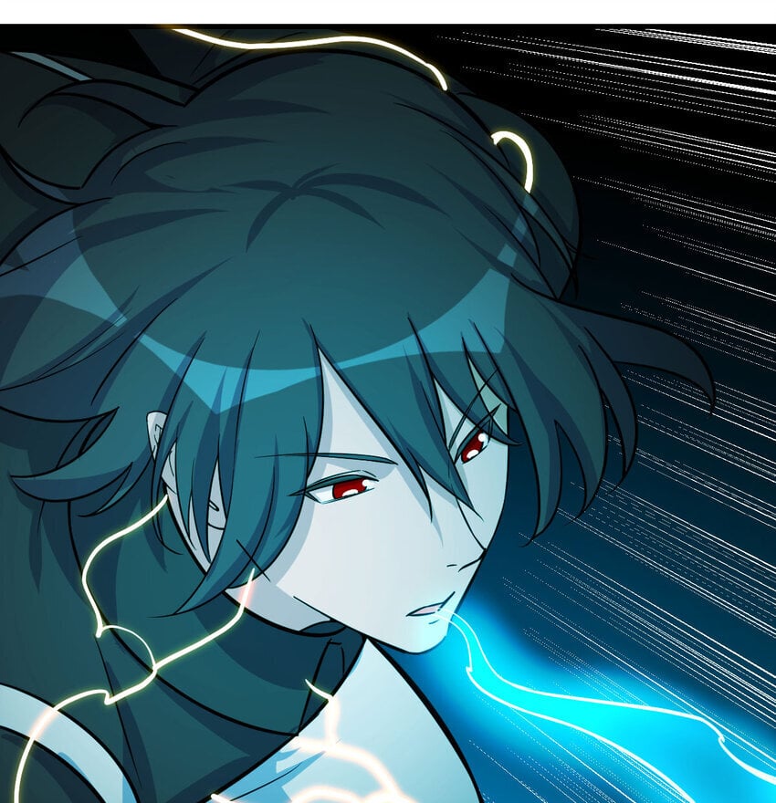 037 蹩脚的暗语22