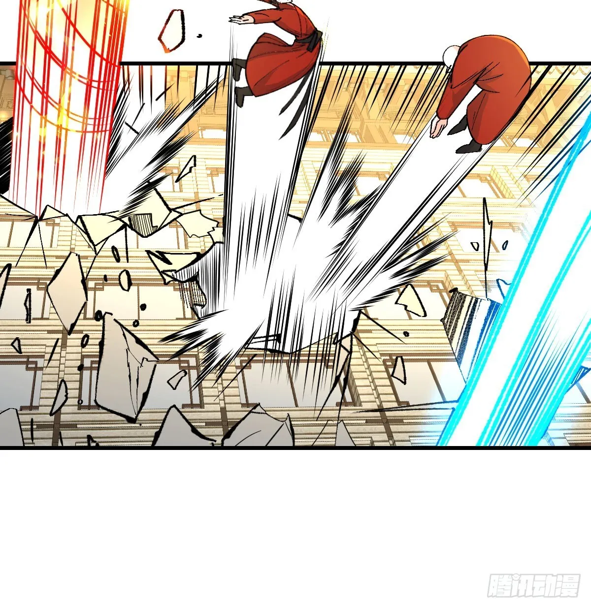 武修76