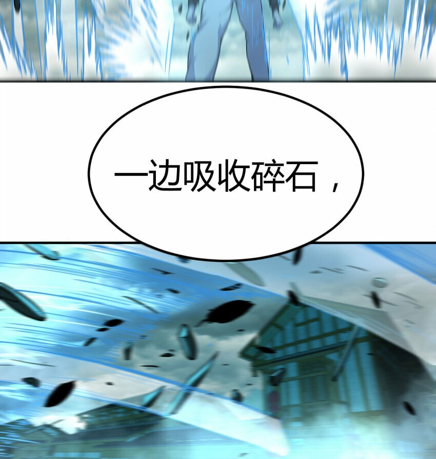 025 你是谁29