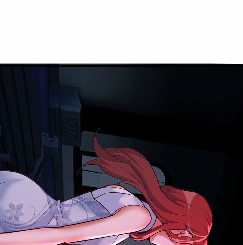 26 换个方式交流36