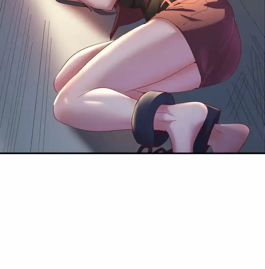 002 贵客的欢迎方式23