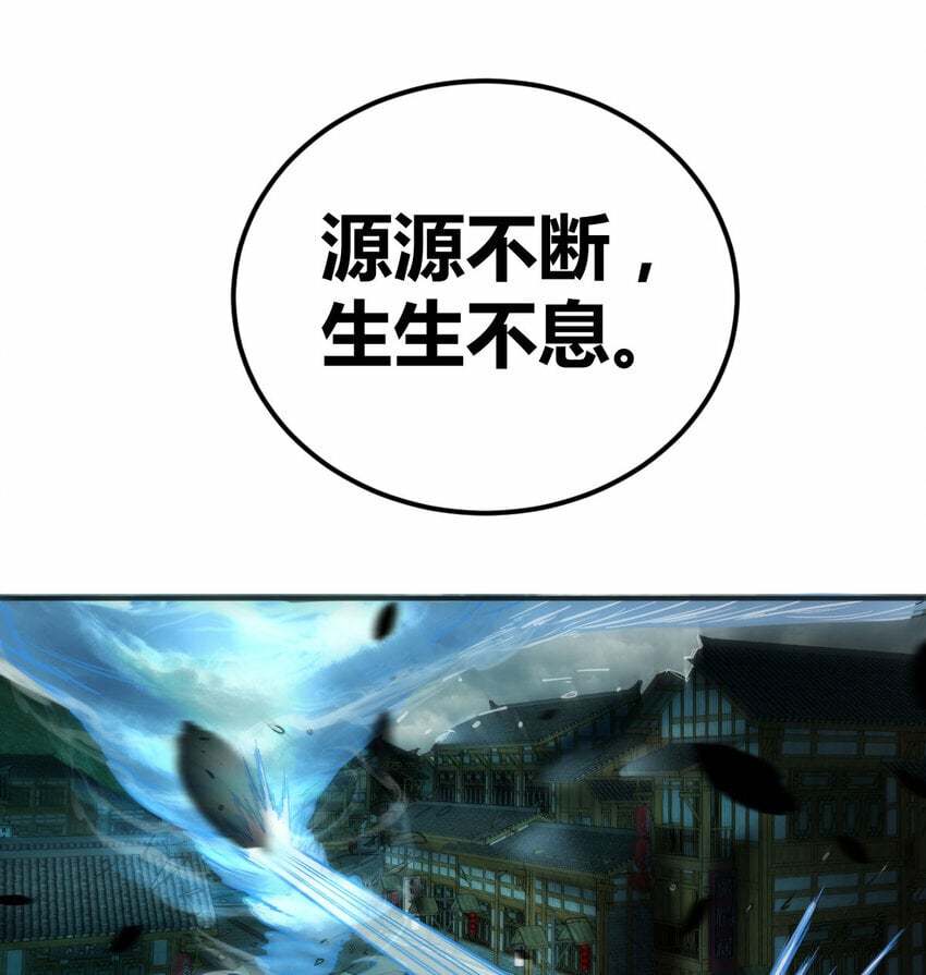 025 你是谁31