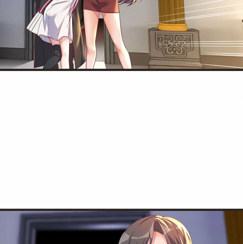 005 前往未来7