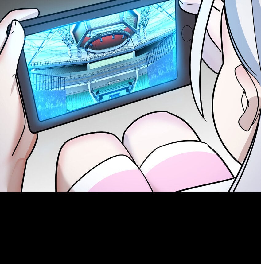 038 久等了18